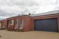 Property photo of 2/15 Mitchell Street Wodonga VIC 3690
