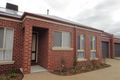 Property photo of 2/15 Mitchell Street Wodonga VIC 3690