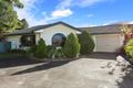 Property photo of 18 Wagtail Close Boambee East NSW 2452