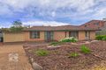 Property photo of 26 Minnamurra Drive Redwood Park SA 5097
