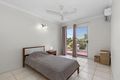 Property photo of 1/39 Sycamore Street Pimlico QLD 4812