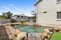 Property photo of 1/39 Sycamore Street Pimlico QLD 4812