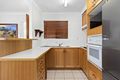 Property photo of 1/39 Sycamore Street Pimlico QLD 4812