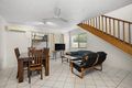 Property photo of 1/39 Sycamore Street Pimlico QLD 4812