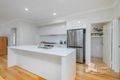 Property photo of 60 Bibra Loop Dalyellup WA 6230