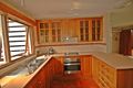 Property photo of 191 St Helena Road Greensborough VIC 3088