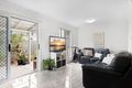 Property photo of 76/325 Stanley Street Brendale QLD 4500