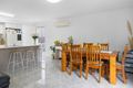 Property photo of 76/325 Stanley Street Brendale QLD 4500