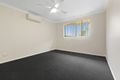 Property photo of 28/80 Oswin Street Acacia Ridge QLD 4110