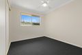 Property photo of 28/80 Oswin Street Acacia Ridge QLD 4110