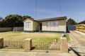 Property photo of 1 Vincent Crescent Werribee VIC 3030