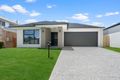 Property photo of 13 Dickson Crescent North Lakes QLD 4509