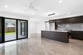 Property photo of 13 Dickson Crescent North Lakes QLD 4509