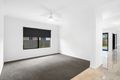 Property photo of 13 Dickson Crescent North Lakes QLD 4509