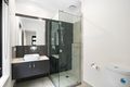 Property photo of 13 Dickson Crescent North Lakes QLD 4509