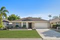 Property photo of 8 Ginger Crescent Griffin QLD 4503