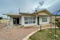 Property photo of 25 McKenzie Street Ceduna SA 5690