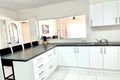 Property photo of 25 McKenzie Street Ceduna SA 5690