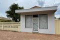 Property photo of 25 McKenzie Street Ceduna SA 5690