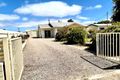 Property photo of 25 McKenzie Street Ceduna SA 5690