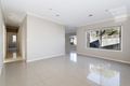 Property photo of 3/1 Fleetwood Drive Greenvale VIC 3059