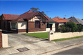 Property photo of 2/15 Angelo Street Burwood NSW 2134