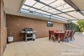 Property photo of 44B Victoria Way Osborne Park WA 6017