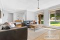 Property photo of 44B Victoria Way Osborne Park WA 6017