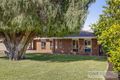 Property photo of 44B Victoria Way Osborne Park WA 6017