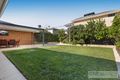 Property photo of 44B Victoria Way Osborne Park WA 6017