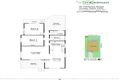 Property photo of 20 Frederick Street Dudley NSW 2290