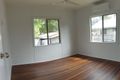 Property photo of 2/10 Fuljames Street Proserpine QLD 4800