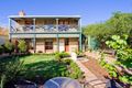 Property photo of 17 Beaconsfield Street Hyde Park SA 5061
