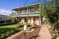 Property photo of 17 Beaconsfield Street Hyde Park SA 5061