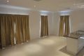 Property photo of 2/15 Mitchell Street Wodonga VIC 3690