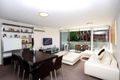 Property photo of 19/48A Consul Road Brookvale NSW 2100