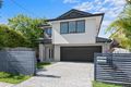 Property photo of 312 Cliveden Avenue Corinda QLD 4075