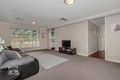 Property photo of 26 Minnamurra Drive Redwood Park SA 5097