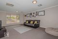 Property photo of 26 Minnamurra Drive Redwood Park SA 5097