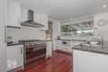 Property photo of 26 Minnamurra Drive Redwood Park SA 5097