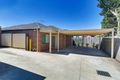 Property photo of 3/1 Fleetwood Drive Greenvale VIC 3059