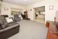 Property photo of 13 Malcolm Street Nyah VIC 3594