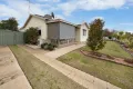 Property photo of 13 Malcolm Street Nyah VIC 3594