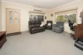 Property photo of 13 Malcolm Street Nyah VIC 3594