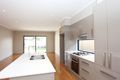 Property photo of 51B Lantana Drive Parafield Gardens SA 5107