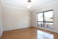 Property photo of 51B Lantana Drive Parafield Gardens SA 5107