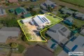 Property photo of 16 Martins Court Qunaba QLD 4670