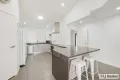 Property photo of 16 Martins Court Qunaba QLD 4670