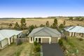Property photo of 56 Magpie Drive Cambooya QLD 4358