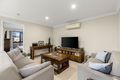 Property photo of 56 Magpie Drive Cambooya QLD 4358